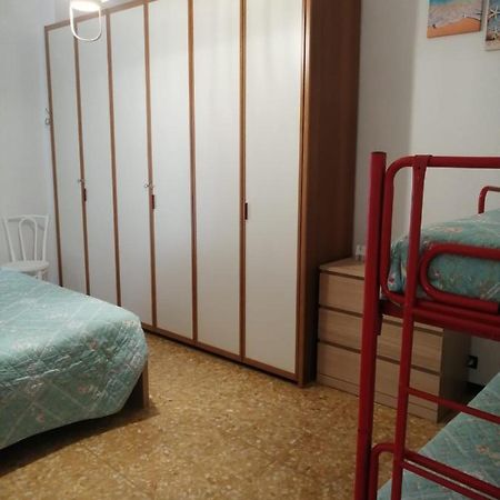 Gigi'S House Apartment Alassio Ngoại thất bức ảnh